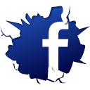 Boonthar at Facebook