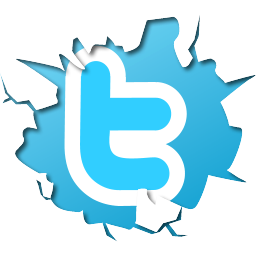 Boonthar at Twitter